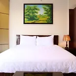 Apec Hotel