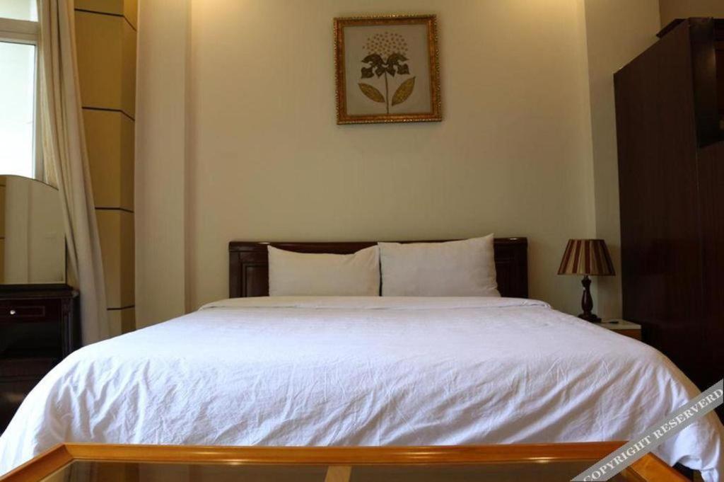 Hotel Apec